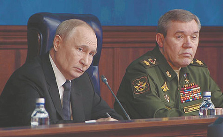 украинский конфлитк, мирный процесс, урегулирование, путин, концептуальные вопросы взаимодействия с западом, санкционная война
