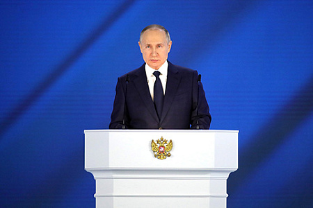 ведущие политики, рейтинги, март