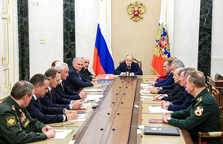 минобороны, полномасштабная проверка стратегических сил, военные планы сша