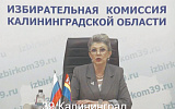 ЦИК России оптимизирует систему контроля над выборами