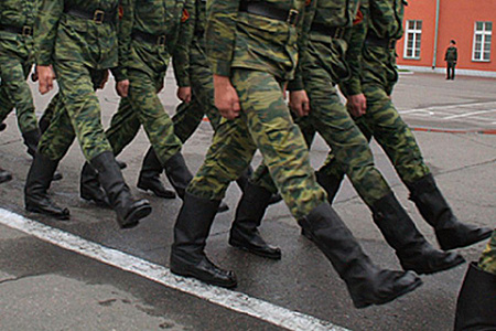 минобороны, срочники, пленные, военная спецоперация, украина, донбасс, рф, нато, военная помощь, кибератаки