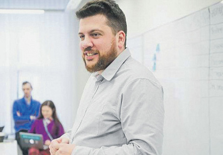 регионы, навальный, политические штабы, леонид волков
