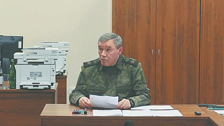 вооружения, посейдон, буревестник