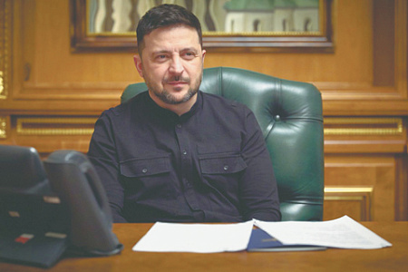 украина, зеленский, проекты, гарантии безопасности, дата вступления в ес, ускоренное присоединение, обходной маневр