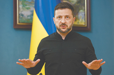 папа римский лев 14, ватикан, площадка для переговоров, украинский кризис, война с украиной