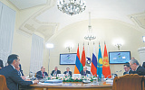 Лукашенко призывает участников ЕАЭС вернуться к интеграции