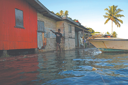 геология, вода, океаны, пресная вода, гидросфера