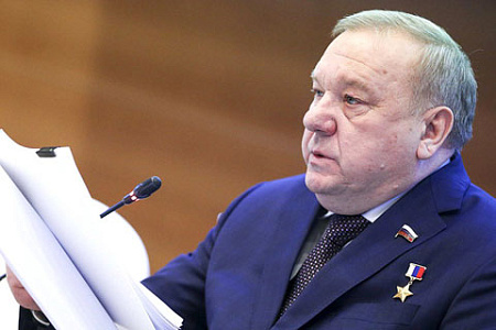 армия, оборона, шаманов, госудма, киселев, ракеты, сша, европа