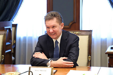 лучшие лоббисты, рейтинг