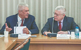 Борьба с подростковой агрессивностью должна быть превентивной