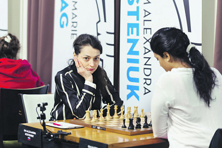 чемпионат мира, шахматные компьютерные программы