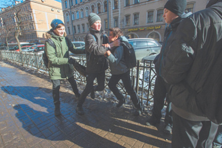 школа, буллинг, насилие, травля, профилактика, психологическое тестирование, подростки