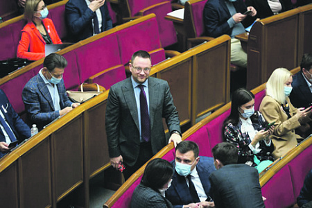 украина, информвойна, закон, телевидение, санкции, запреты, военная агрессия