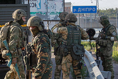 сво, украина, донбасс, спецоперация на украине, армия, оборона, специальная военная операция, боевые действия, вс рф, всу