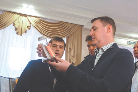 агропром, производство, зерно, продовольствие, цены, экспортные ограничения