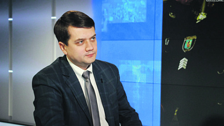 украина, верховная рада, президент, полномочия, зеленский, порошенко