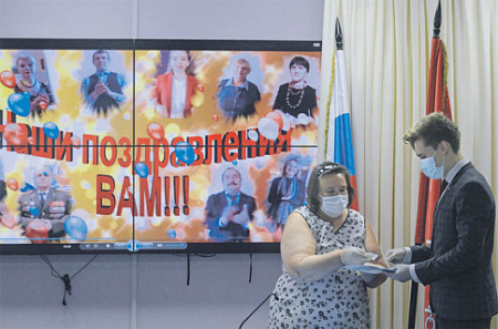 школа, выпускные экзамены, егэ, шпаргалки, аттестат, гвэ