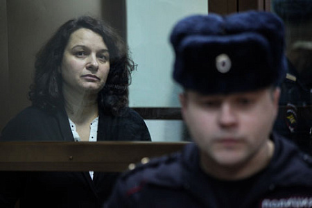 следственный комитет, бастрыкин, медицина, врачебные ошибки, ятрогенные преступления, елена мисюрина, ольга голодец, александр ругин, вадим насизов