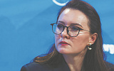 Украинский литий делят приближенные Трампа