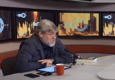 политика, экономика, цифровая экономика, telegram, скандал, силовики, власть, путин, армения, бизнес, свобода