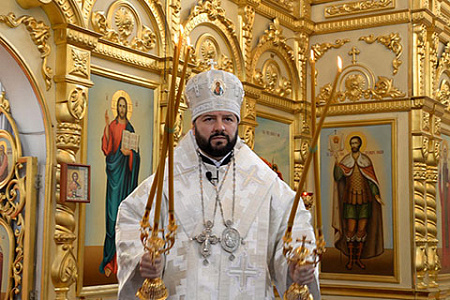 митрополит леонид, заочный спор с патриархом кириллом, авгиевые конюшни рпц