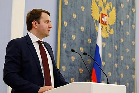коронавирус, пандемия, covid 19, карантин, антикризисные меры, экономика, бизнес, банкротство
