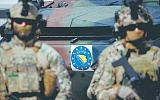 Генсек НАТО предпочитает защищать ЕС с помощью США, а не Украины