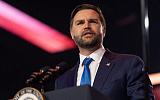 Вице-президент США высказался о конфликте Украины с РФ