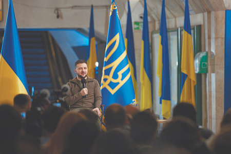 украина, зеленский, военная спецоперация, рф, дипломатия, переговоры, сша, нато, военная помощь