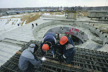 ценообразование, реформа, счетная палата, фнб, пенсионная реформа