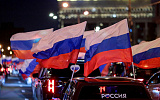 О политических последствиях тревожности россиян