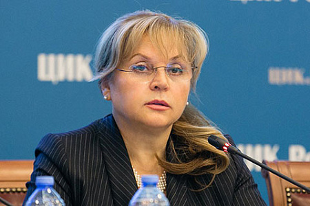 уик, кпрф, мандат, грудинин, оппозиция, открытая россия, партия перемен