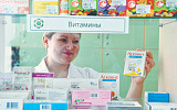 Ученые установили один из ключевых биологических механизмов старения