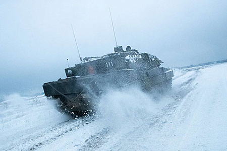фрг, минобороны, критика, вооружения, украина, всу, военная спецоперация, сво