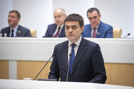 ноц, наука, власть, правительство, нацпроекты