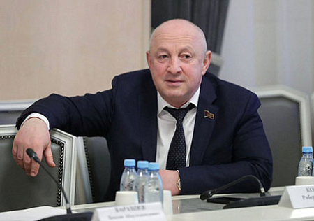 алкоголь, бизнес, экономика, политика, кпрф, кочиев