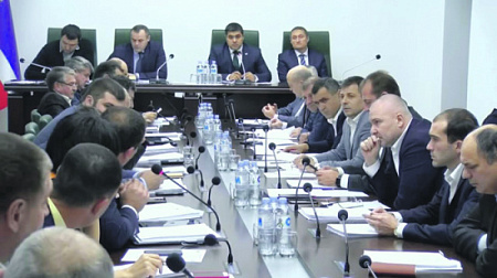 гагаузия, автономия, республика, молдавия, политика