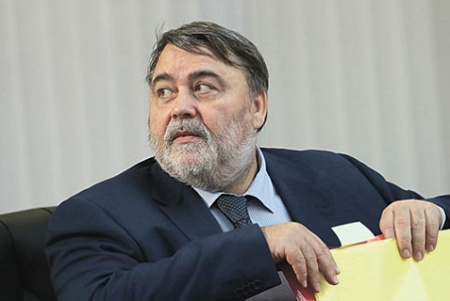 фас, жкх, тарифы, ндс