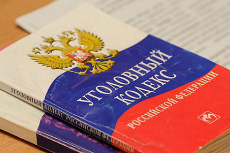уголовный кодекс, юрист, закон, права