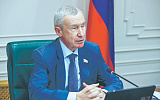 Большие выборы 2026 года обезопасят со всех сторон