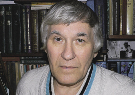 (сергей павлов, «лунная радуга», фантастика, память, космос, экстрасенсорика, экранизации, кино, геофизика)