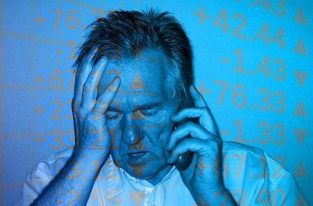 пенсионная реформа, парламентские слушания, открытая россия, ходорковский, кпрф, протестная акция