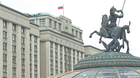 госдума, корректировка норм для строительства тэс и аэс, стоимость проектирования и  строительства, водоснабжение электростанций
