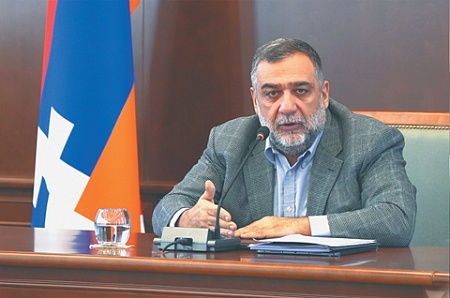 францияЯ, поддержка, армения, конфликт, азербайджан, блокада, лачинский коридор, нагорный карбах, арцах, российские миротворцы