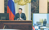 Верховный суд запретил двояко оценивать явку с повинной