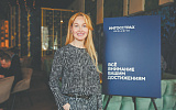 Премиальное страхование начинается с персонального менеджера