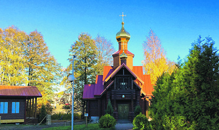 петербург, озерки, храм николая чудотворца, новостройка, нарушения, торги, суд, снос, варсонофий судаков, александр беглов