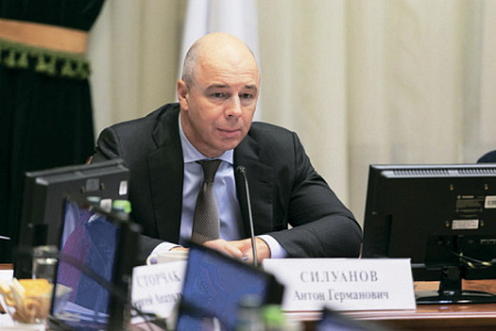 экономика, пенсии, индексация, теневая экономика