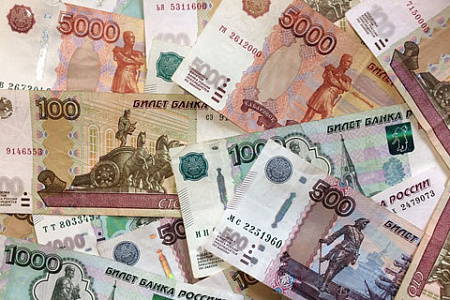 единая россия, пермь, депутаты, сенаторы, льготные пенсии