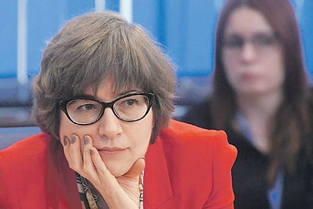 цб, экономика, инвестклимат, человеческий капитал, инфляция, безработица